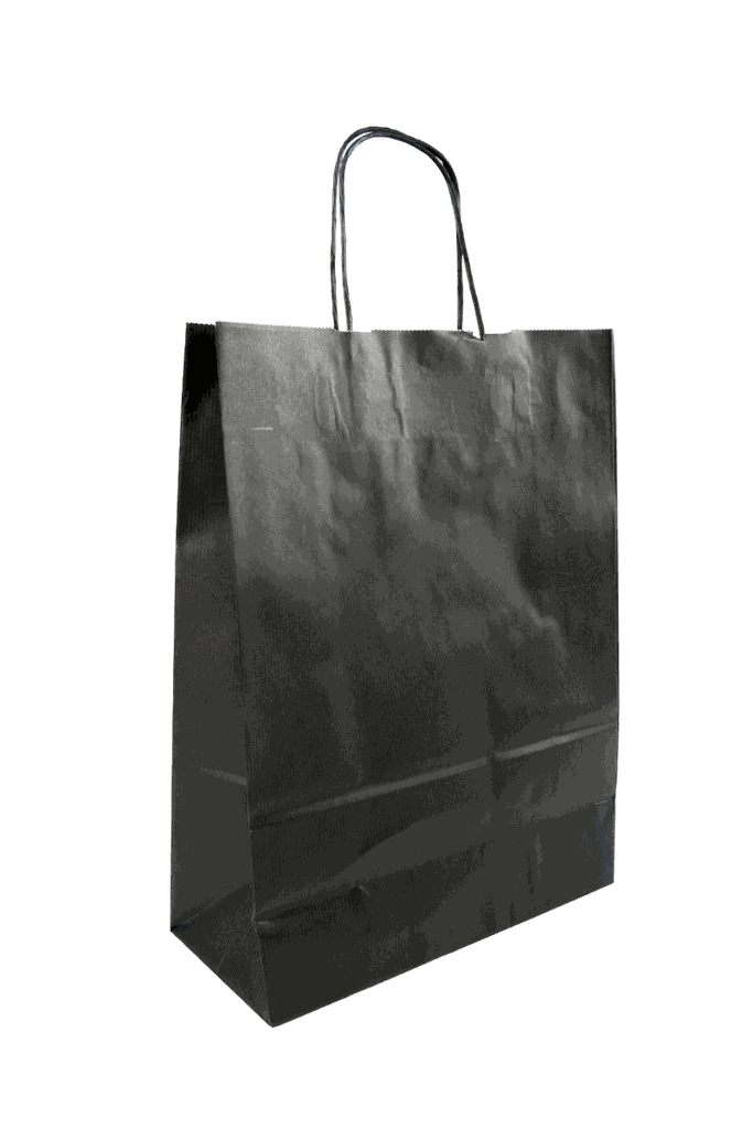 010323-Bolsas-con-asa-rizada-27-x-12-x-37-cm-color-negro-25-unidades-tridecor