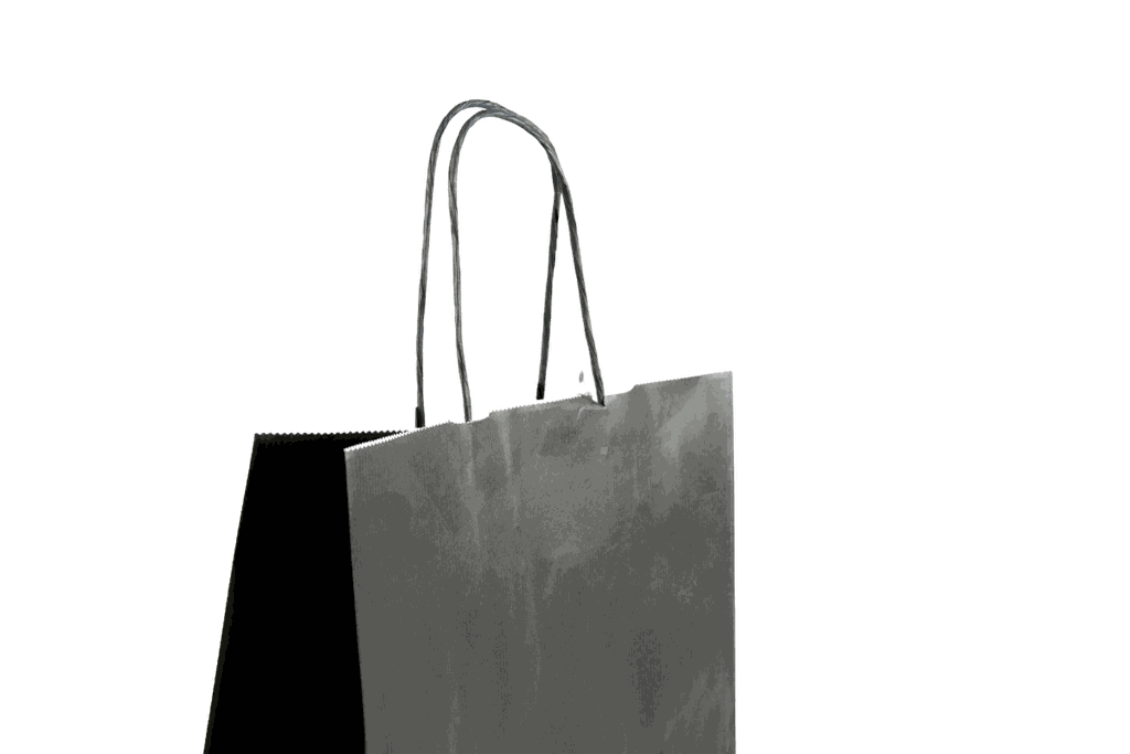 010323-Bolsas-con-asa-rizada-27-x-12-x-37-cm-color-negro-25-unidades-tridecor