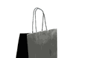 010323-Bolsas-con-asa-rizada-27-x-12-x-37-cm-color-negro-25-unidades-tridecor