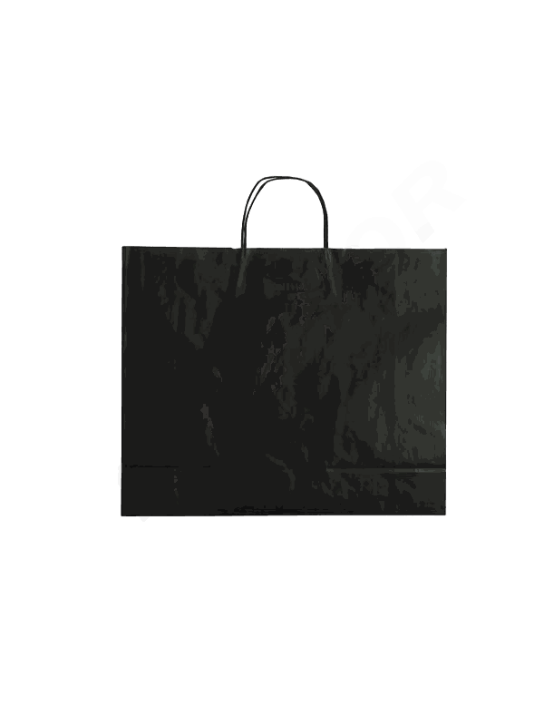 010323-Bolsas-con-asa-rizada-27-x-12-x-37-cm-color-negro-25-unidades-tridecor