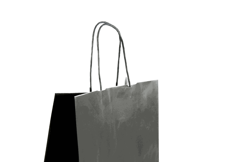 010323-Bolsas-con-asa-rizada-27-x-12-x-37-cm-color-negro-25-unidades-tridecor