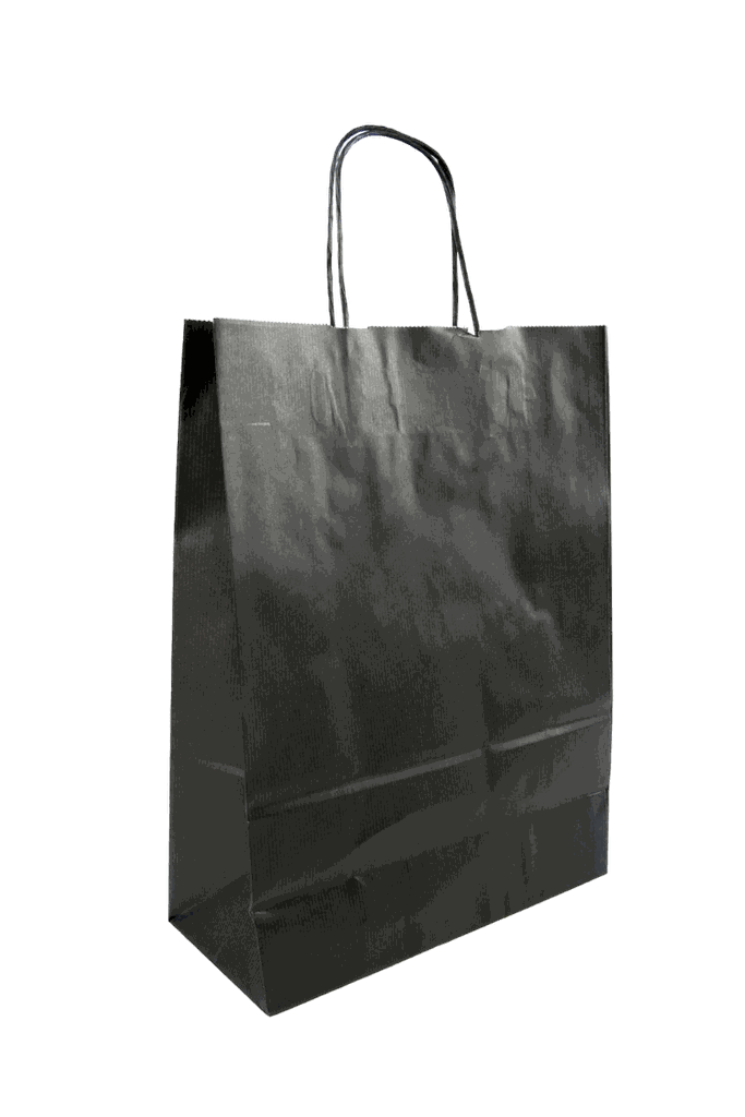 010324-Bolsas-asa-rizada-36-x-12-x-41-cm-color-negro-25-unidades-tridecor