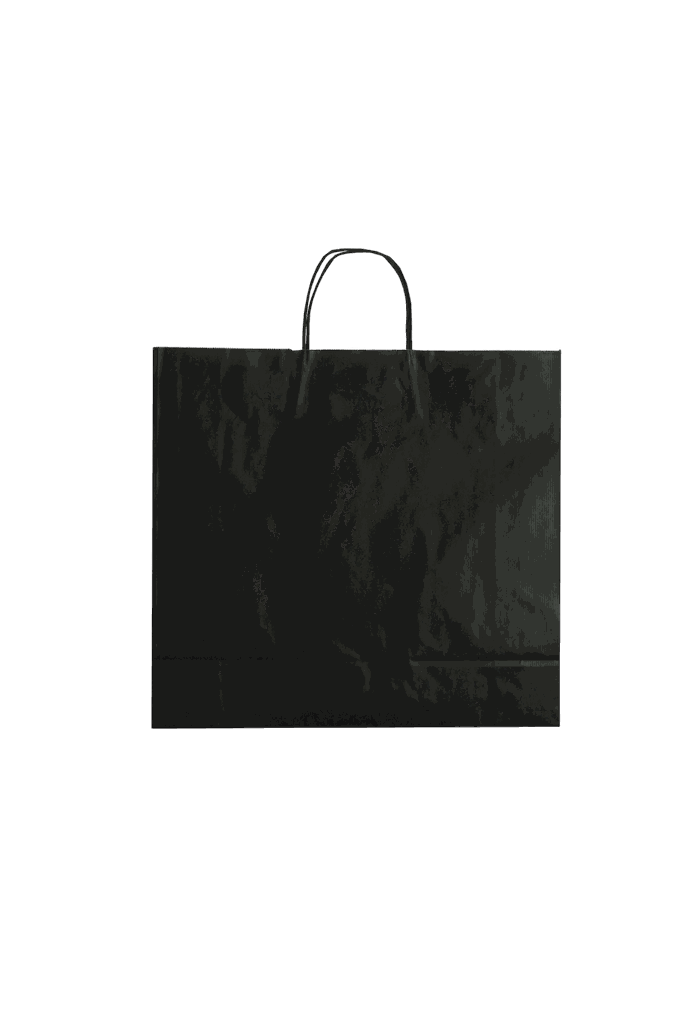 010325-Bolsas-de-papel-celulosa-negras-asa-rizada-45-x-15-49-cm-tridecor