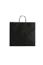 010325-Bolsas-de-papel-celulosa-negras-asa-rizada-45-x-15-49-cm-tridecor