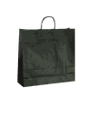 010325-Bolsas-de-papel-celulosa-negras-asa-rizada-45-x-15-49-cm-tridecor