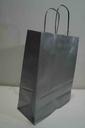 010596-Bolsas-de-papel-celulosa-plata-22-x-10-x-27-cm-tridecor