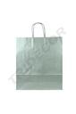 010596-Bolsas-de-papel-celulosa-plata-22-x-10-x-27-cm-tridecor