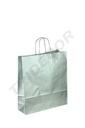 010596-Bolsas-de-papel-celulosa-plata-22-x-10-x-27-cm-tridecor