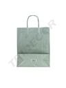010598-Bolsas-de-papel-celulosa-plata-asa-rizada-32-x-13-x-41-cm-tridecor