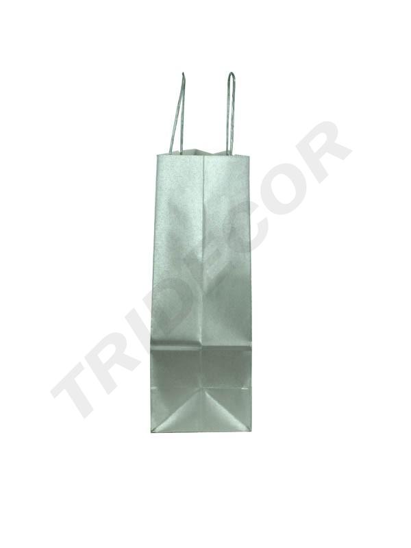 010598-Bolsas-de-papel-celulosa-plata-asa-rizada-32-x-13-x-41-cm-tridecor