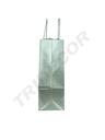 010598-Bolsas-de-papel-celulosa-plata-asa-rizada-32-x-13-x-41-cm-tridecor
