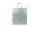 010598-Bolsas-de-papel-celulosa-plata-asa-rizada-32-x-13-x-41-cm-tridecor