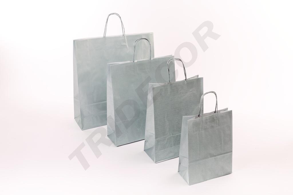 010599-Bolsas-de-papel-celulosa-asa-rizada-color-plata-45-x-49-x-15-cm-tridecor