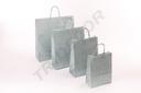 010599-Bolsas-de-papel-celulosa-asa-rizada-color-plata-45-x-49-x-15-cm-tridecor