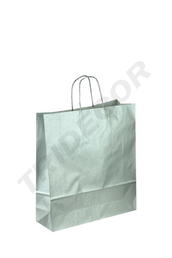 010599-Bolsas-de-papel-celulosa-asa-rizada-color-plata-45-x-49-x-15-cm-tridecor