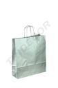 010599-Bolsas-de-papel-celulosa-asa-rizada-color-plata-45-x-49-x-15-cm-tridecor