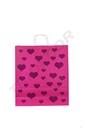 010011-bolsas-de-papel-asa-rizada-22-x-10x-x-29-cm-corazones-fucsia-tridecor