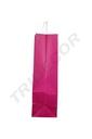 010011-bolsas-de-papel-asa-rizada-22-x-10x-x-29-cm-corazones-fucsia-tridecor