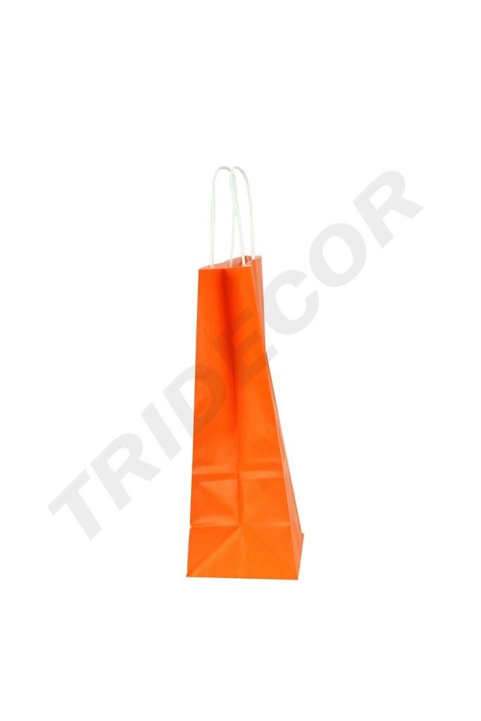 010046-Bolsas-de-papel-celulosa-naranjas-45x15x49-cm-asa-rizada-tridecor
