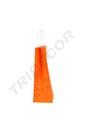 010046-Bolsas-de-papel-celulosa-naranjas-45x15x49-cm-asa-rizada-tridecor