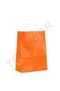 010046-Bolsas-de-papel-celulosa-naranjas-45x15x49-cm-asa-rizada-tridecor