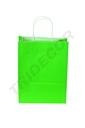 010001-Bolsas-de-papel-asa-rizada-29-x-22-x-10-cm-verde-claro-tridecor