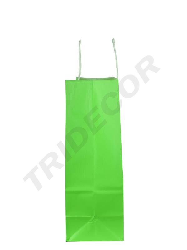 010029-Bolsas-de-papel-verde-claro-con-asa-rizada-41-x-32-x-13-cm-25-unidades-tridecor