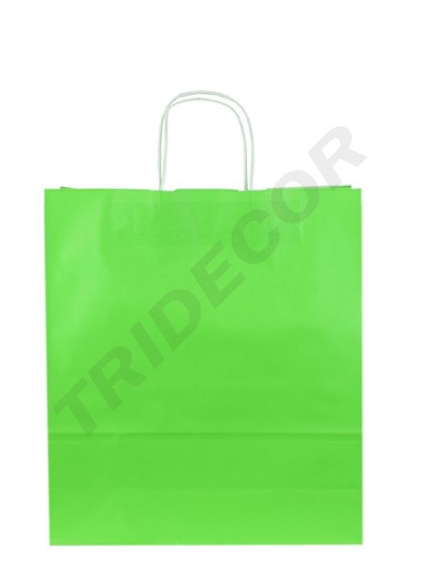 010029-Bolsas-de-papel-verde-claro-con-asa-rizada-41-x-32-x-13-cm-25-unidades-tridecor