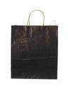 010020-bolsas-de-papel-kraft-30-x-24-x-11-cm-azul-oscuro-tridecor