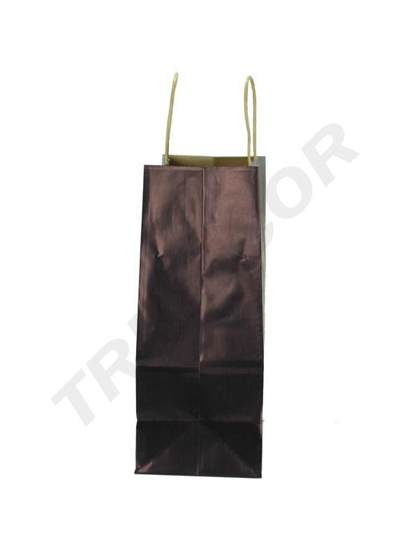 010020-bolsas-de-papel-kraft-30-x-24-x-11-cm-azul-oscuro-tridecor