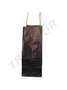 010020-bolsas-de-papel-kraft-30-x-24-x-11-cm-azul-oscuro-tridecor