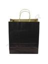 010020-bolsas-de-papel-kraft-30-x-24-x-11-cm-azul-oscuro-tridecor