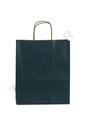 010044-Bolsas-de-papel-Kraft-azul-45x-15-x-49-cm-25-unidades