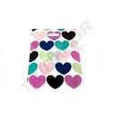 010304-bolsas-de-plástico-asa-troquelada-35-x-45-cm-corazones-100-unidades-tridecor