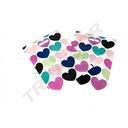 010304-bolsas-de-plástico-asa-troquelada-35-x-45-cm-corazones-100-unidades-tridecor