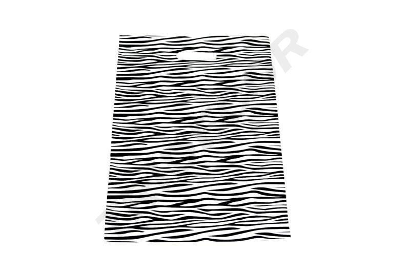 010056-Bolsas-de-plástico-troqueladas-35-x-45-cm-cebra-100-unidades-tridecor
