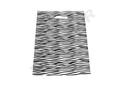 010056-Bolsas-de-plástico-troqueladas-35-x-45-cm-cebra-100-unidades-tridecor