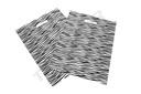 010056-Bolsas-de-plástico-troqueladas-35-x-45-cm-cebra-100-unidades-tridecor