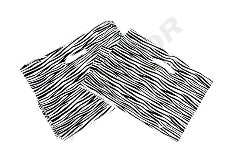 010056-Bolsas-de-plástico-troqueladas-35-x-45-cm-cebra-100-unidades-tridecor