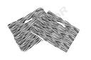 010056-Bolsas-de-plástico-troqueladas-35-x-45-cm-cebra-100-unidades-tridecor