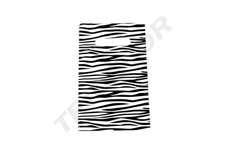 010056-Bolsas-de-plástico-troqueladas-35-x-45-cm-cebra-100-unidades-tridecor