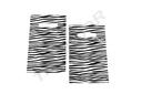 010056-Bolsas-de-plástico-troqueladas-35-x-45-cm-cebra-100-unidades-tridecor