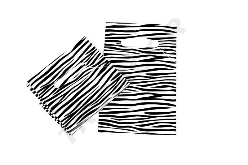 010056-Bolsas-de-plástico-troqueladas-35-x-45-cm-cebra-100-unidades-tridecor
