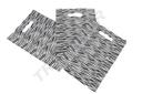 010077-Bolsas-con-asa-troquelada-25-x-35-cm-estampado-cebra-100-unidades-tridecor