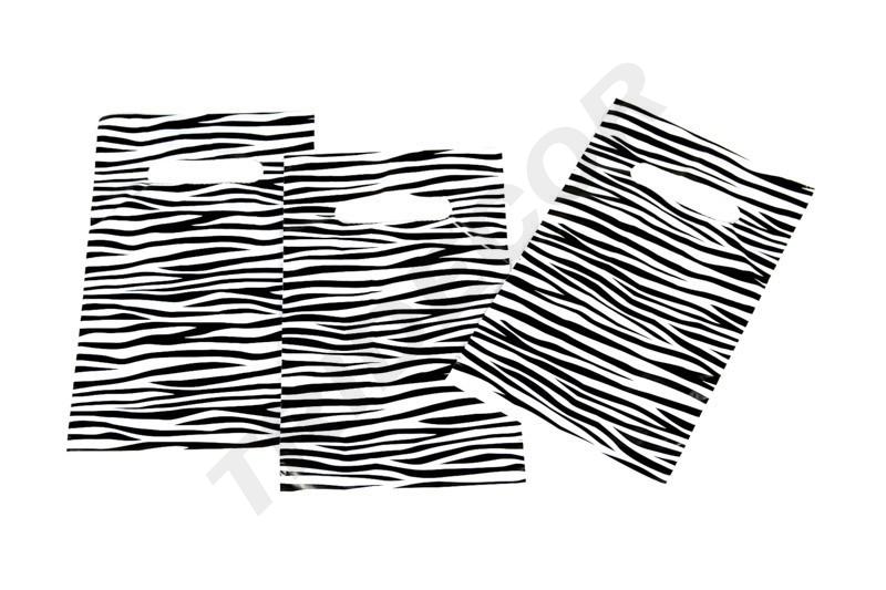 010076-Bolsas-de-plástico-estampado-cebra-16-x-25-cm-100-unidades-tridecor
