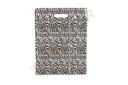 010509-Bolsas-de-plástico-estampado-leopardo-50-x-60-cm-100-unidades-tridecor