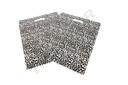 010509-Bolsas-de-plástico-estampado-leopardo-50-x-60-cm-100-unidades-tridecor
