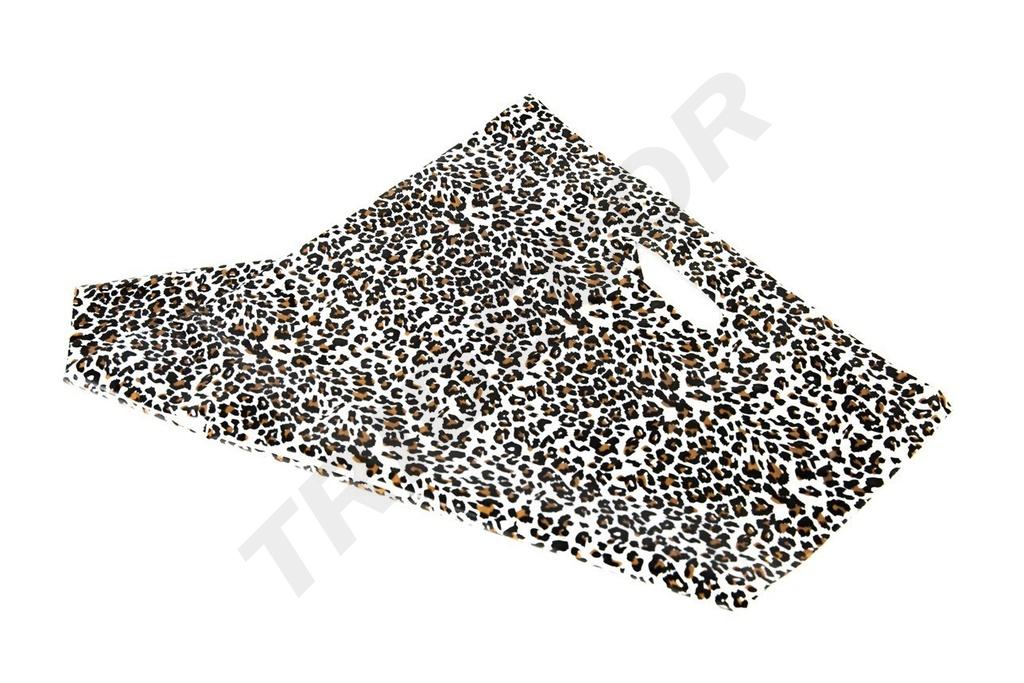 010509-Bolsas-de-plástico-estampado-leopardo-50-x-60-cm-100-unidades-tridecor