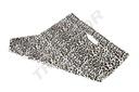 010509-Bolsas-de-plástico-estampado-leopardo-50-x-60-cm-100-unidades-tridecor