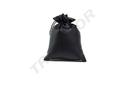 009224-Bolsas-con-cierre-cordon-en-polipiel-negro-tridecor